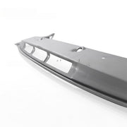 Windshield Cowl for Porsche 911 (1974-89) PMB Performance builds and restores some the finest 911’s in the world. Restoration Design is our “Go-To” supplier for metal for our cars and, that’s saying a lot. If we’re selling it on our website, we use it on our restorations. We trust it. You should too.