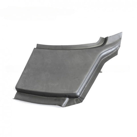 Windshield Post/Cowl Repair Panel, Left for Porsche 914-4/914-6 (1970-76)