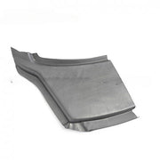 Windshield Post/Cowl Repair Panel, Right for Porsche 914-4/914-6 (1970-76)