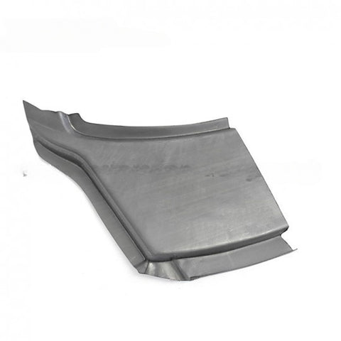 Windshield Post/Cowl Repair Panel, Right for Porsche 914-4/914-6 (1970-76)