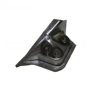 Restoration Design Trailing Arm Pickup Point, Outer Left for Porsche 914. PMB Performance relies on Restoration Design for premium Porsche parts. Note: Special shipping arrangements might be needed.
