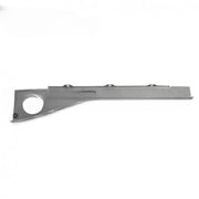 Engine Cover Tin, Right for Porsche 914-6 (1970-72)