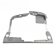 6-Cylinder Engine Tin Kit for Porsche 914-6 (1970-72)