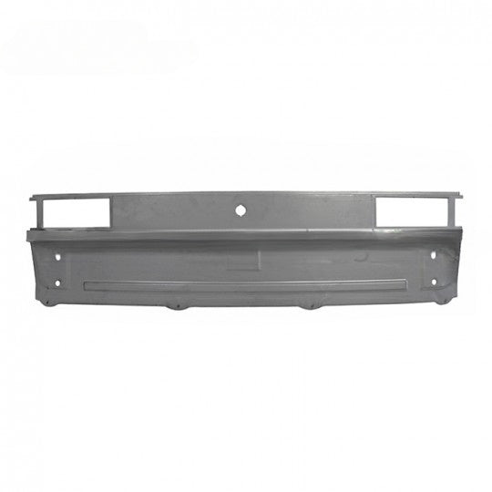 Rear Cross Panel for Porsche 914-4/914-6 (1970-76) – PMB Performance