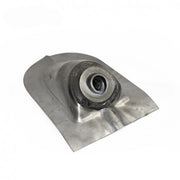 Front Suspension Steering Rack Mount for Porsche 914-4/914-6 (1970-76)