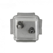 Emergency Brake Pivot for Porsche 914/914-6 (1970-76)
