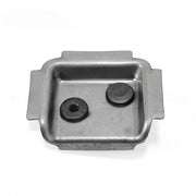 Emergency Brake Pivot for Porsche 914/914-6 (1970-76)