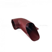 Door Lock Post Fresh Air Intake, Left for Porsche 914/914-6 (1970-76)