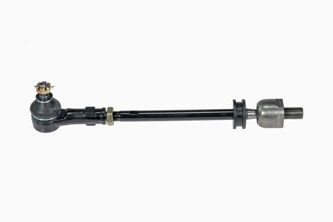 Turbo Tie Rod Assembly for Porsche 911 (1969-89) and Porsche 914 (1970-76)