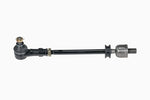 Porsche 911, 914 tie rod assembly – 18mm longer Turbo tie rod assembly – 18mm longer. Porsche 911 /930 TURBO, Porsche 914. Shop now at PMB Performance.