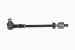 Porsche 911/914 Turbo tie rod, 32mm longer, fits 911/930 (69-89), 914 (70-76). Racing replacement, sold individually, 2/car. Shop now at PMB Performance.