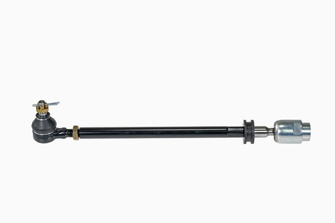Manual Steering Tie Rod Assembly for Porsche 924 (Turbo and 924s) and 944 (1983)