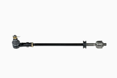 Power Steering Tie Rod Assembly for Porsche 944, 944S, Turbo, S2, and 968
