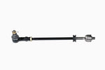 Porsche 924S/944 (-1987) power steering tie rod assembly, stock replacement, sold individually, 2 pcs per car. Shop now at PMB Performance.