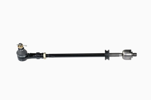 Porsche 924S/944 (-1987) power steering tie rod assembly, stock replacement, sold individually, 2 pcs per car. Shop now at PMB Performance.