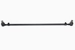 Porsche 356 A/B/C (1958–65) tie rod assembly – right, stock replacement, Conus FI12.6/FI14.2/L=16, sold individually, 1pc per car. Shop now at PMB Performance.