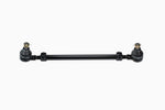 Porsche 356 A/B/C (1958–65) tie rod assembly – left, stock replacement, Conus FI12.6/FI14.2/L=16, sold individually, 1pc per car. Shop now at PMB Performance.