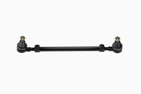 Porsche 356 A/B/C (1958–65) tie rod assembly – left, stock replacement, Conus FI12.6/FI14.2/L=16, sold individually, 1pc per car. Shop now at PMB Performance.