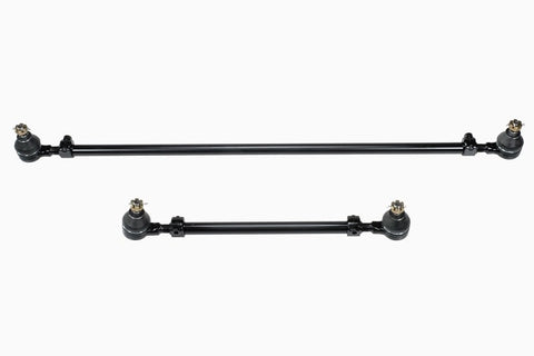 Tie Rod Assembly for Porsche 356 (1958-65)