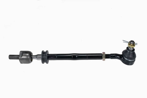 964 Tie Rod Assembly (Modified), Stock/Racing Replacement, Sold Individually, 2pcs Required per Car. Shop now at PMB Performance.