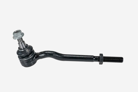 Porsche 993 outer tie rod, stock/racing replacement, sold individually, 2 pcs per car, replaces 99334703103. Shop now at PMB Performance.