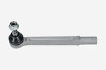 Porsche 996/997/Boxster 986/987/Cayman outer tie rod, Stock replacement. Sold individually. 2 required per car. Shop now at PMB Performance.