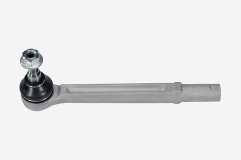 Porsche 996/997/Boxster 986/987/Cayman outer tie rod, Stock replacement. Sold individually. 2 required per car. Shop now at PMB Performance.