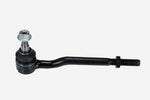 Porsche 993 RS outer tie rod Outer tie rod. Porsche 993 RS. Stock replacement. Sold individually, 2 pcs required per car. Shop now at PMB Performance.
