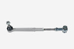 Porsche 996/997/Boxster 986/987/Cayman adjustable tie rod assembly, Racing/Motorsport. Sold individually with protective boot. Shop now at PMB Performance.