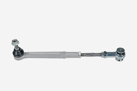 Porsche 996/997/Boxster 986/987/Cayman adjustable tie rod assembly, Racing/Motorsport. Sold individually with protective boot. Shop now at PMB Performance.
