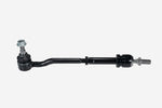 Porsche 993 RS tie rod assembly Tie rod assembly. Stock replacement. Sold individually2 pcs required per car. Shop now at PMB Performance.