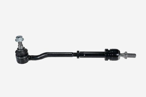 Porsche 993 RS tie rod assembly Tie rod assembly. Stock replacement. Sold individually2 pcs required per car. Shop now at PMB Performance.