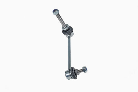 996 C2/Boxster 986 Front Right Sway Bar Link (97-05), OE replacement, 1 per car, fits 99634307003. Shop now at PMB Performance.