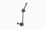 996 C2/Boxster 986 Front Left Sway Bar Link (97-05), OE replacement, 1 per car, fits 99634306903. Shop now at PMB Performance.