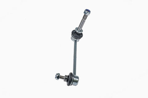 996 C2/Boxster 986 Front Left Sway Bar Link (97-05), OE replacement, 1 per car, fits 99634306903. Shop now at PMB Performance.