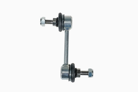 Porsche 996 C2, C4, TURBO rear sway bar drop link, stock replacement, sold individually. 2 required per car. Shop now at PMB Performance.