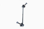 997 C4/4S/Targa/Turbo Front Left Sway Bar Link (-08), OE replacement, 1 per car, fits 99734307302/03. Shop now at PMB Performance.