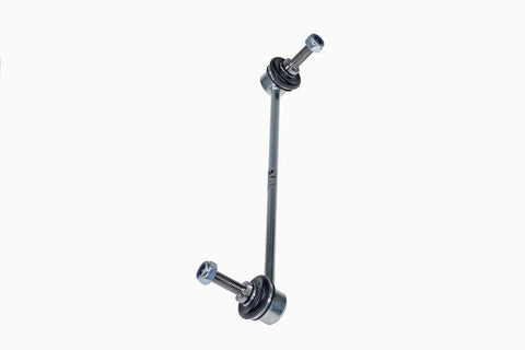 997 C4/4S/Targa/Turbo Front Left Sway Bar Link (-08), OE replacement, 1 per car, fits 99734307302/03. Shop now at PMB Performance.
