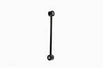 Porsche 911/914 front sway bar drop link (L=15mm), fits 911 (65-73), 914 (70-73). Stock replacement, sold individually, 2/car. Shop now at PMB Performance.