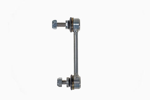 Rear Sway Bar Drop Link – Porsche 993, OEM Spec, Sold Individually, 2pcs per car, Replaces 99333307302/03. Shop now at PMB Performance.
