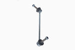 997 C4/4S/Targa/Turbo Front Right Sway Bar Link (-08), OE replacement, 1 per car, fits 99734307402/03. Shop now at PMB Performance.