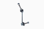 997/987 Boxster/Cayman Front Right Sway Bar Link (05-12), OE replacement, 1 per car, fits 99734307000/01/04. Shop now at PMB Performance.