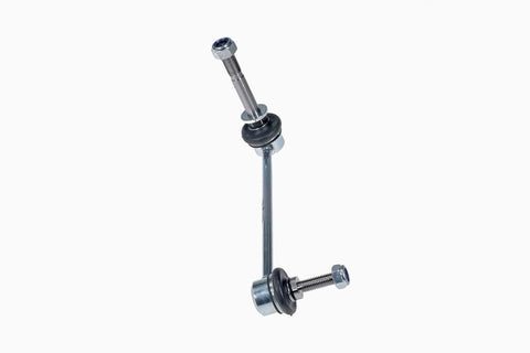 997/987 Boxster/Cayman Front Right Sway Bar Link (05-12), OE replacement, 1 per car, fits 99734307000/01/04. Shop now at PMB Performance.