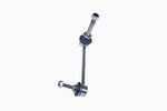 997/987 Boxster/Cayman Front Left Sway Bar Link (05-12), OE replacement, 1 per car, fits 99734306900/01/04. Shop now at PMB Performance.