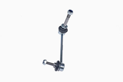997/987 Boxster/Cayman Front Left Sway Bar Link (05-12), OE replacement, 1 per car, fits 99734306900/01/04. Shop now at PMB Performance.