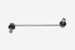 996 C4/4S/Turbo Front Sway Bar Drop Link (01/2005-), OE replacement, 1 per pack, 2 req’d, fits 99634307303/04. Shop now at PMB Performance.
