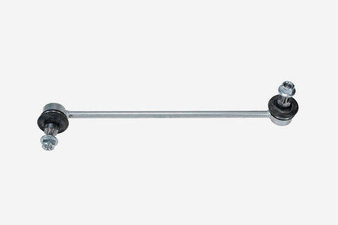 996 C4/4S/Turbo Front Sway Bar Drop Link (01/2005-), OE replacement, 1 per pack, 2 req’d, fits 99634307303/04. Shop now at PMB Performance.