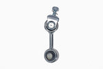 964 Rear Right Sway Bar Drop Link, OEM Spec, Sold Individually, 1pc per Car, Replaces 96433307401. Shop now at PMB Performance.