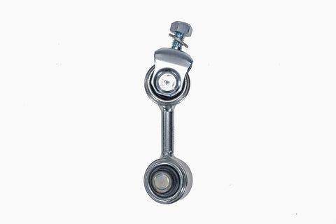 964 Rear Right Sway Bar Drop Link, OEM Spec, Sold Individually, 1pc per Car, Replaces 96433307401. Shop now at PMB Performance.