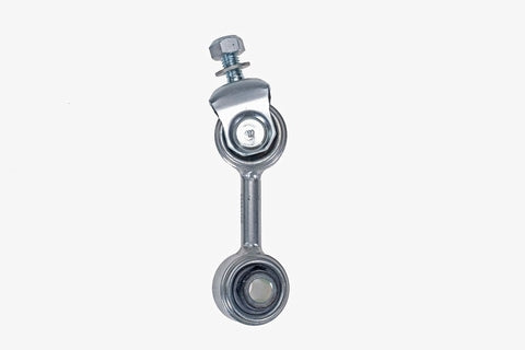 964 Rear Left Sway Bar Drop Link, OEM Spec, Sold Individually, 1pc per Car, Replaces 96433307301. Shop now at PMB Performance.